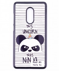 Redmi Note 4x